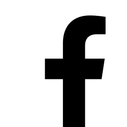 Dave Windass on Facebook