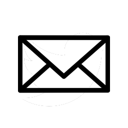 Contact Dave Windass