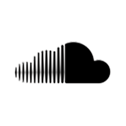 Dave Windass on Soundcloud