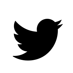 Dave Windass on Twitter