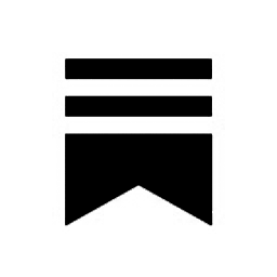 Dave Windass on Substack