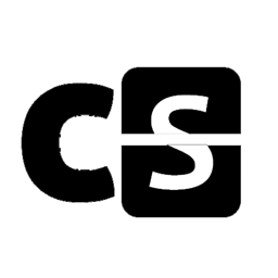 Dave Windass on counter.social