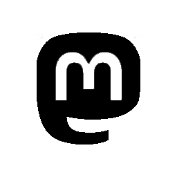 Dave Windass on Mastodon