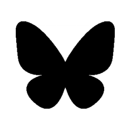 Dave Windass on Bluesky